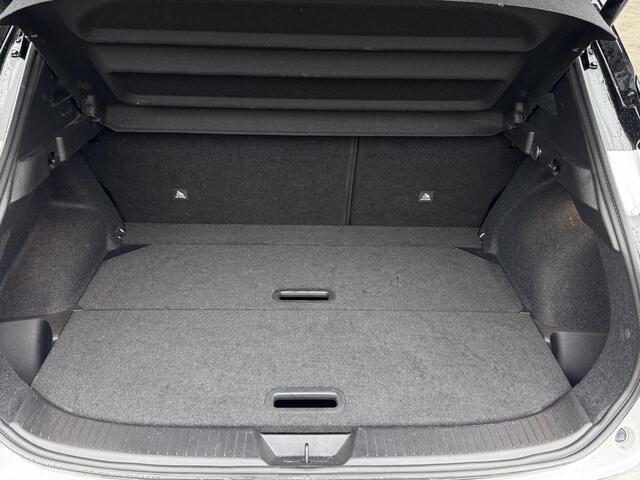 Nissan QASHQAI 1.3 MHEV Xtronic N-Connecta FABRIEKSGARANTIE| PANO| VOORRUITVERWARMING| STOEL + STUUR VERWARMING| 360 CAMERA| DODE HOEK| HEAD-UP| ELEK. ACHTERKLEP