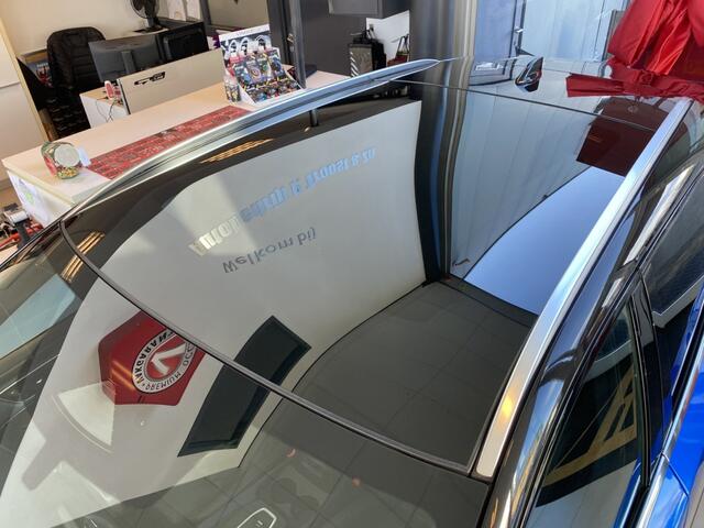 Nissan QASHQAI 1.3 MHEV Xtronic Tekna Plus,1e Eigenaar,Dealeronderhouden,Automaat.Panoramadak,Navigatie,Rondomzicht Camera,Head-Up Display,Volledig Digitaal Instrumentenpaneel,Climate&Cruisecontrol Adaptief,Telefoonlader,Bose,Luxe Leder.Stuur&Stoelverwarming&Massagefunt