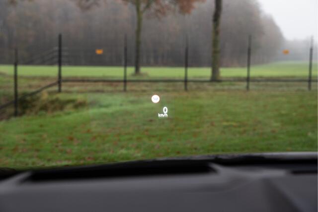 Nissan QASHQAI 1.3 MHEV Xtronic Tekna Propilot , Black Edition, Adap. cruise