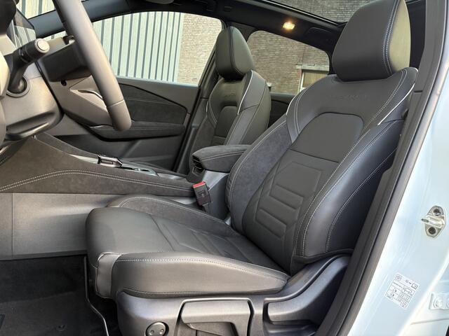 Nissan QASHQAI 1.5 e-Power N-Design | 20'' | Bose | 360 camera | Dodehoek sensoren | keyless | Panodak | Prijs Rijklaar!!