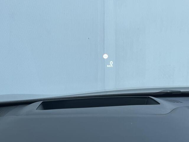 Nissan QASHQAI 1.5 e-Power Tekna Automaat / ¤4000,- Nissan Voorraadvoordeel / NIEUW uit voorraad leverbaar! / Panoramadak / Googlemaps Navigatie / HUD / 360° Camera / Elektrische Achterklep / Stuur- en Stoelverwarming voor / Voorruit Verwarming / Elektrische Verstelbare