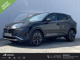 nissan-qashqai-1.5-e-power-tekna-au