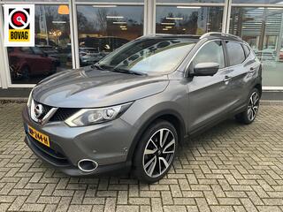 nissan-qashqai-1.2-tekna
