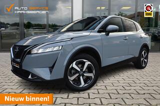 nissan-qashqai-1.3-mhev-xtronic-n-c
