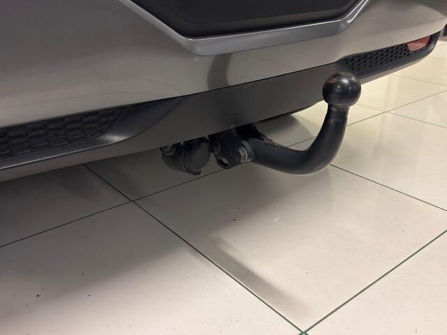 Nissan QASHQAI 1.5 e-Power Tekna Plus | Trekhaak | BOSE Audio | Panoramadak |