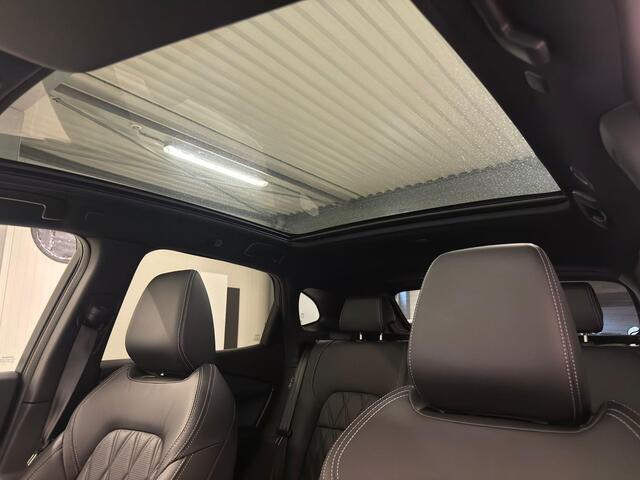 Nissan QASHQAI 1.5 e-Power Tekna Plus | Trekhaak | BOSE Audio | Panoramadak |