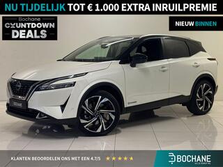 nissan-qashqai-1.5-e-power-tekna-pl