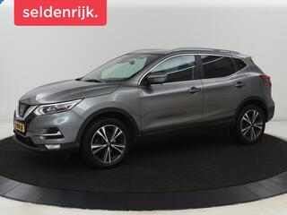 nissan-qashqai-1.6-n-connecta--163