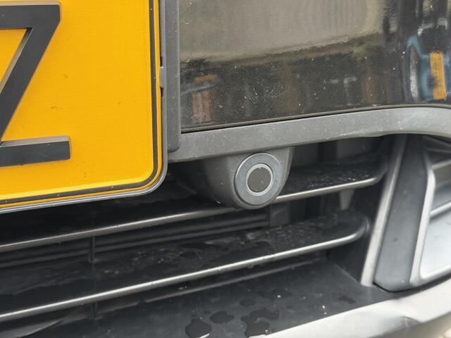 Nissan QASHQAI N-Connecta 1.3 MHEV 158PK Xtronic Automaat Navigatie, Rondomzichtcamera, Keyless, Trekhaak, Panoramadak, Elektrische Kofferklep