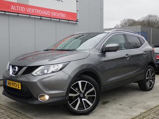 nissan-qashqai-1.2-tekna-automaat,-