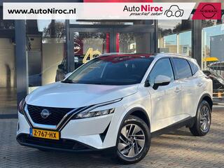nissan-qashqai-mhev-140-acenta--pa