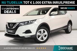 nissan-qashqai-1.3-dig-t-n-connecta