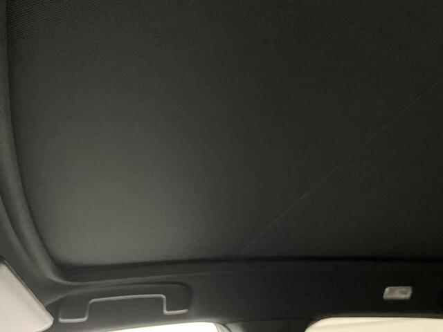 Nissan QASHQAI 1.3 MHEV Xtronic N-Design / ¤4500,- Nissan Eindejaarsvoordeel / Van ¤48.419,- Voor ¤43.919,- / Panoramadak / Stoel- en Stuurverwarming / Verwarmde Voorruit /