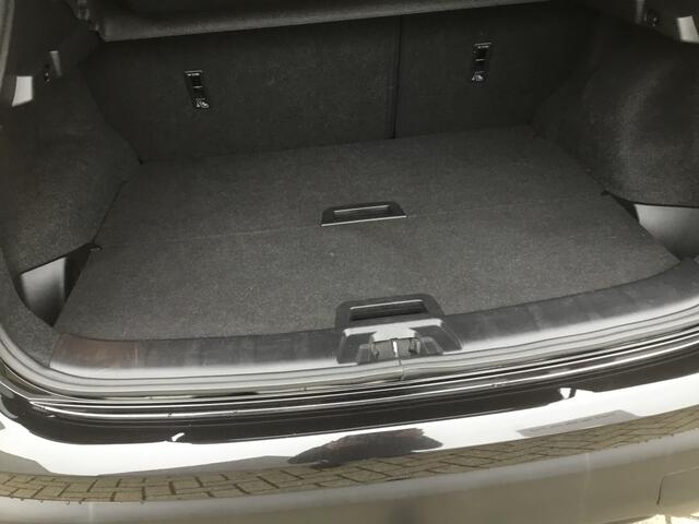 Nissan QASHQAI 1.2DIG-T Tekna+Panodak