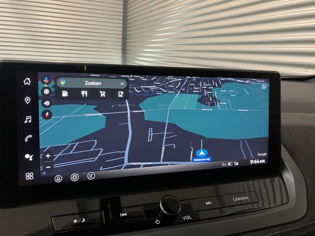 Nissan QASHQAI 1.3 MHEV Xtronic TEKNA-PLUS/PANO/360CAM/BOSE/HEAD-UP/ENZ