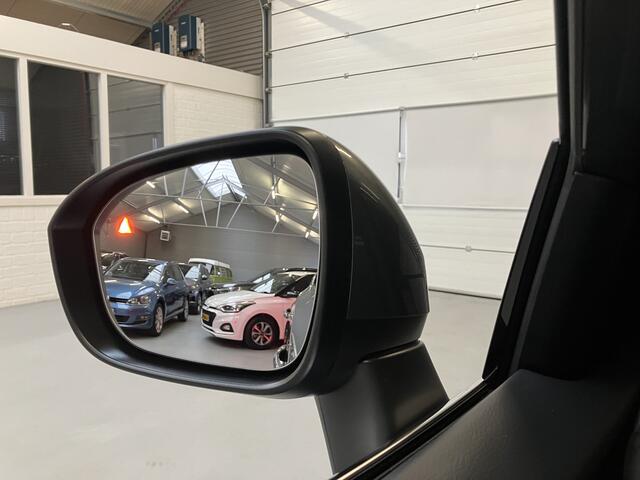 Nissan QASHQAI 1.3 MHEV Xtronic TEKNA-PLUS/PANO/360CAM/BOSE/HEAD-UP/ENZ