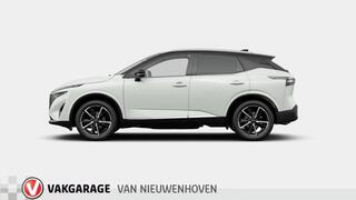 nissan-qashqai-158pk-mhev-xtronic-n