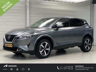 nissan-qashqai-1.3-mhev-xtronic-n-c
