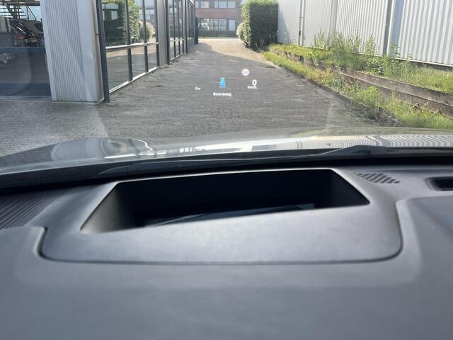 Nissan QASHQAI 1.3 MHEV Xtronic Tekna | Navi/Head-Up/Leder/Cold-Pack/360°/Adapt.Cruise/Apple CarPlay-Android Auto