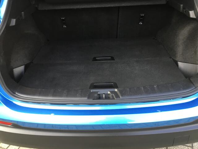 Nissan QASHQAI 1.3 DIG-T 140 N-Connecta+Design Pack