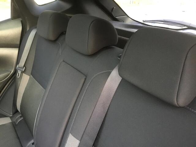 Nissan QASHQAI 1.3 DIG-T 140 N-Connecta+Design Pack