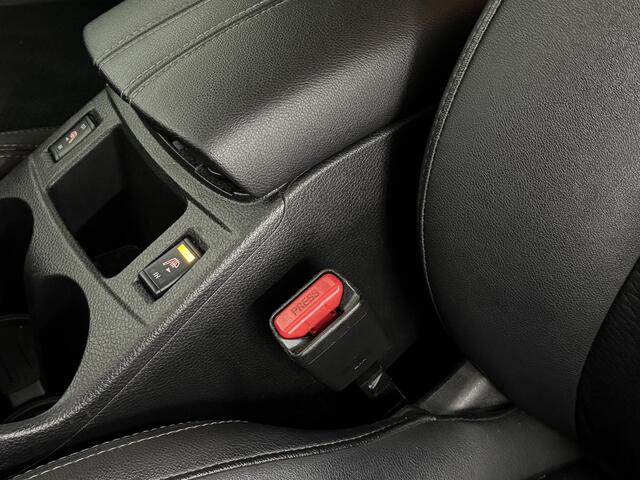 Nissan QASHQAI 1.3 DIG-T Tekna | Navigatie | 360 Camera | Trekhaak | Stoelverwarming |