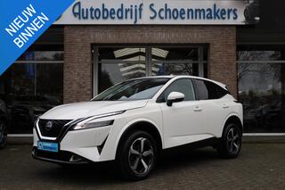 nissan-qashqai-1.3-mhev-xtronic-n-c
