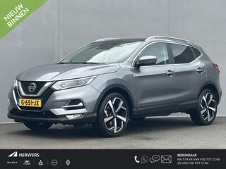 nissan-qashqai-1.3-dig-t-tekna---tr