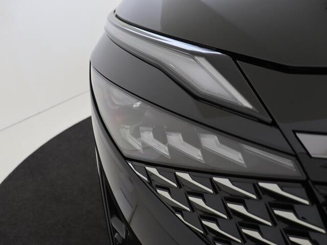 Nissan QASHQAI 1.5 e-Power Tekna Plus