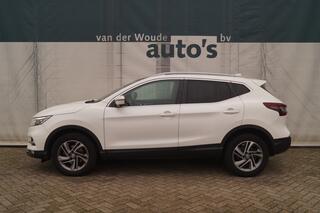 nissan-qashqai-1.3-dig-t-140pk-buss