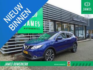 nissan-qashqai-1.2-tekna-automaat,-