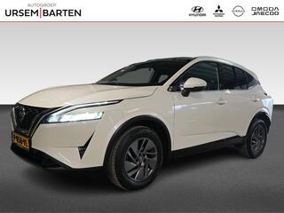 nissan-qashqai-1.3-mhev-acenta--pa