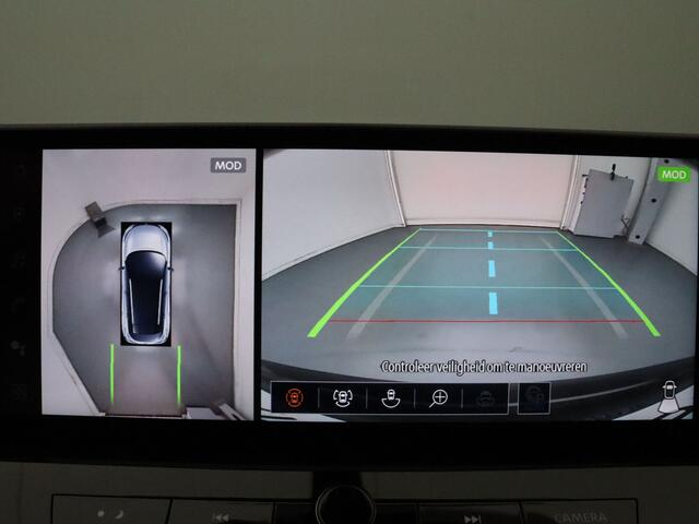 Nissan QASHQAI 190pk e-Power N-Connecta Automaat 360° Camera | Adapt. Cruise | Stoel-/stuur-/voorruitverw. | Panoramadak