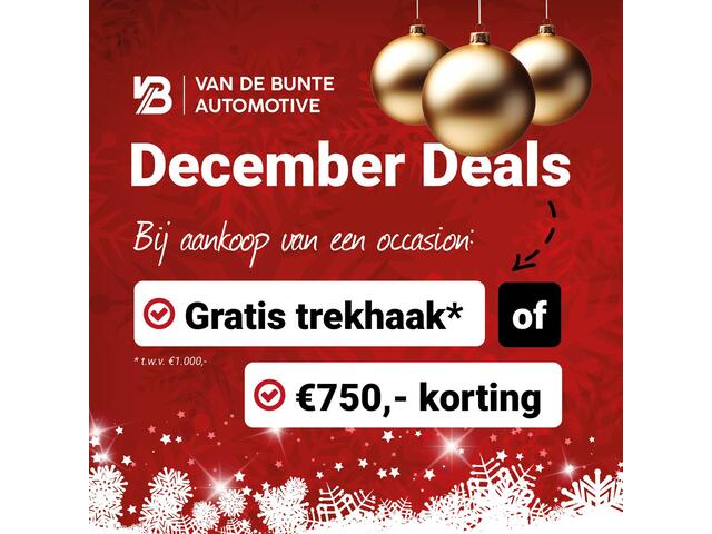 Nissan QASHQAI 1.3 MHEV Xtronic N-Connecta *Easy & Design Pack*