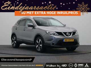 nissan-qashqai-115pk-n-connecta--t