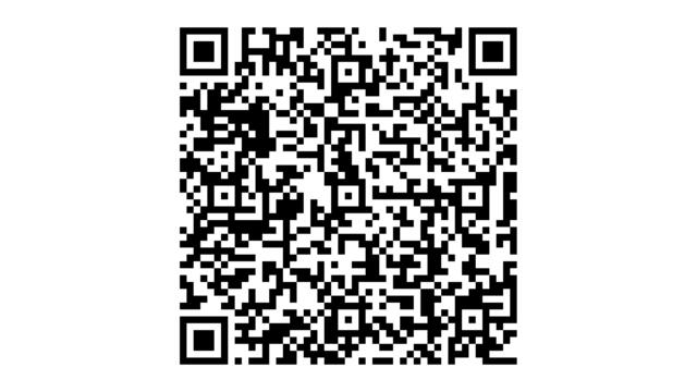 Nissan QASHQAI 1.2 115pk N-Connecta automaat ECC/navi/camera/cruise/PDC/panodak