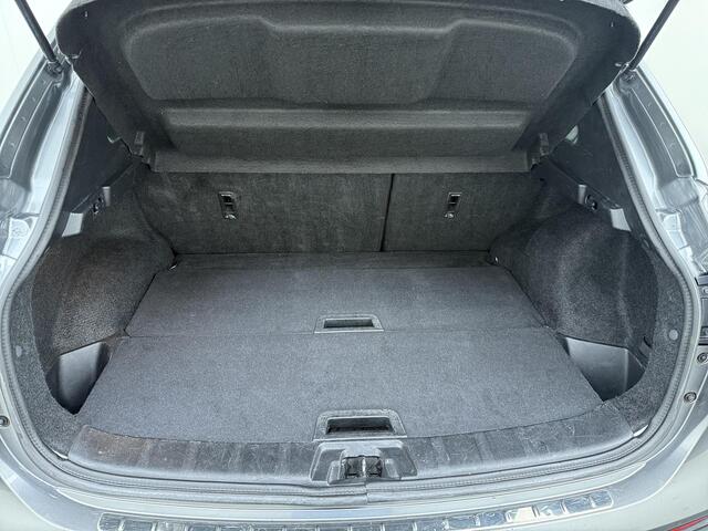 Nissan QASHQAI 1.2 Business Edition Trekhaak/Leder/Panodak etc.