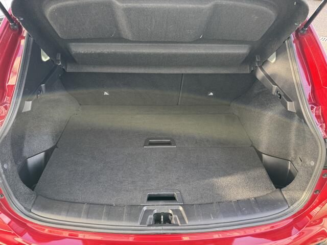 Nissan QASHQAI 1.3 DIG-T Design Edition