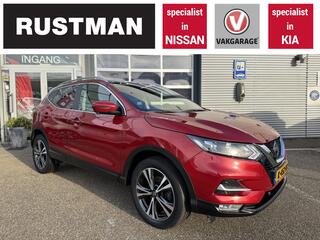 nissan-qashqai-1.3-dig-t-design-edi