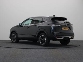 nissan-qashqai-158pk-mhev-xtronic-n