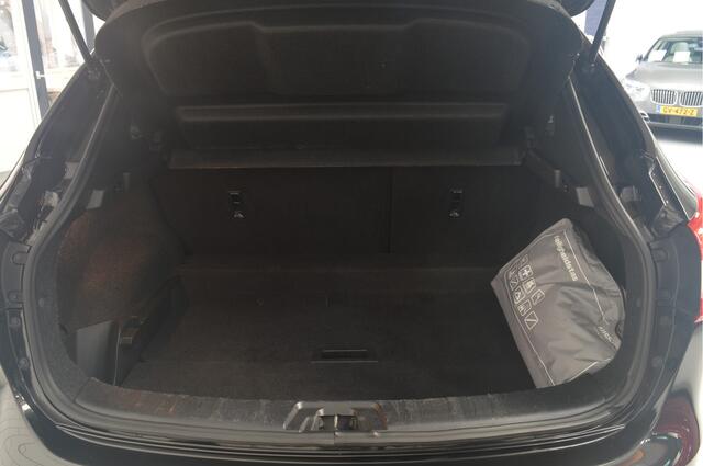 Nissan QASHQAI 1.2 Tekna // AUTOMAAT // LEDER // PANO // KEYLESS // NAVI // 360 CAMERA // CLIMA // *** ZATERDAG 13-12 VANAF 14:00 GESLOTEN ***