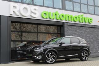 nissan-qashqai-1.3-mhev-xtronic-tek