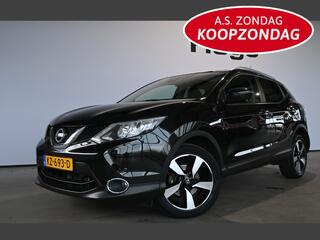 nissan-qashqai-1.2-n-connecta-autom
