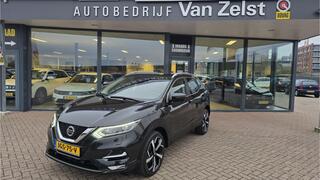 nissan-qashqai-1.3-dig-t-tekna-+---