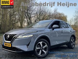 nissan-qashqai-1.3-mhev-xtronic-tek