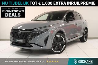 nissan-qashqai-1.5-e-power-n-design