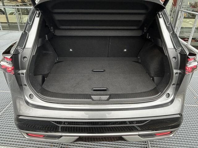 Nissan QASHQAI 1.3 MHEV Xtronic Tekna Plus | Panoramadak | 360° camera | Navigatie | Apple Carplay