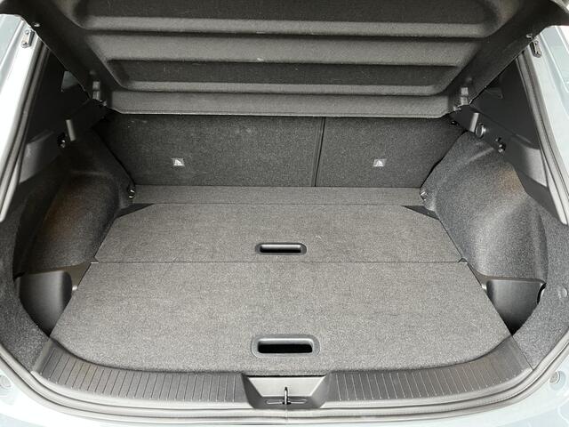 Nissan QASHQAI 1.3 MHEV Xtronic N-Connecta | Panoramadak | Stoel + Stuurverwarming | Elektrische Achterklep | All-Season Banden |