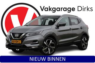 nissan-qashqai-1.2-aut-tekna-?-lede