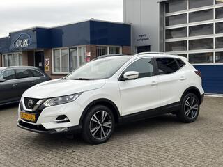 nissan-qashqai-1.3-dig-t-n-connecta